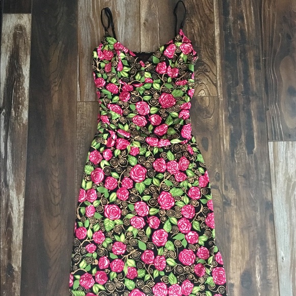 Nicole Miller Dresses & Skirts - Nicole Miller dress